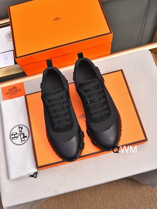 Hermes sz38-45 WM0603 34
